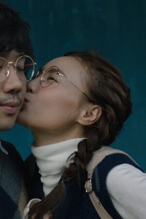 Cua Lại Vợ Bầu