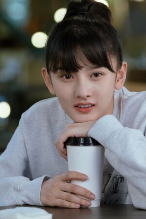 Cùng Em Bay Lượn Theo Gió