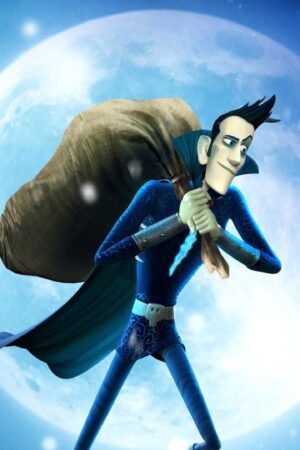 Cuộc Chiến Bất Tử