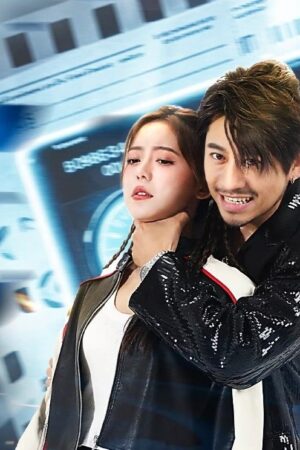 Cuộc Chiến Hoa Hồng