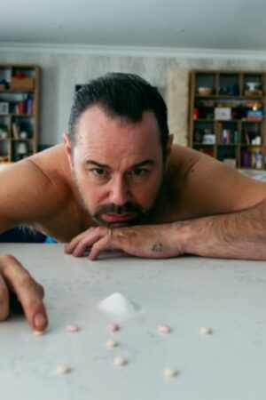 Cuộc Đời Dân Chơi