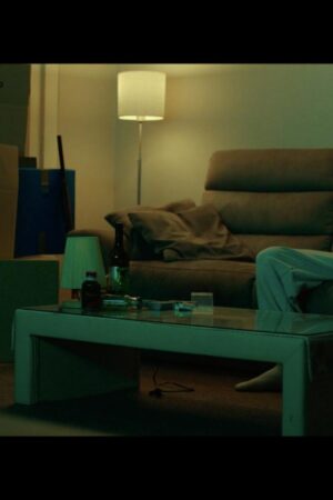 Cuộc Đời Dậy Sóng