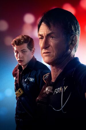 Cuộc Gọi Khẩn Cấp