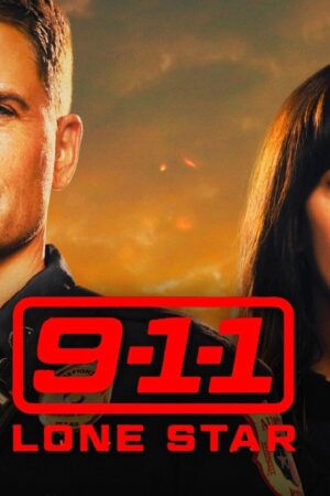Cuộc Gọi Khẩn Cấp 9-1-1: Ngôi sao đơn độc (Phần 1)
