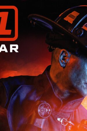 Cuộc Gọi Khẩn Cấp 9-1-1: Ngôi sao đơn độc (Phần 3)