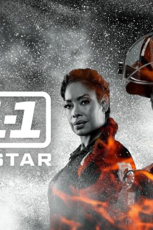 Cuộc Gọi Khẩn Cấp 9-1-1: Ngôi sao đơn độc (Phần 4)