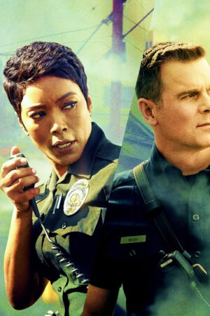 Cuộc Gọi Khẩn Cấp 9-1-1 (Phần 1)