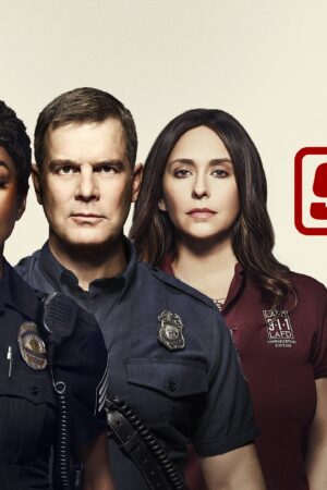 Cuộc Gọi Khẩn Cấp 9-1-1 (Phần 2)