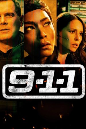 Cuộc Gọi Khẩn Cấp 9-1-1 (Phần 3)