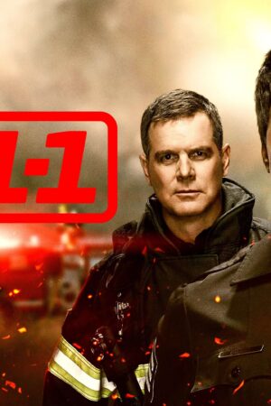 Cuộc Gọi Khẩn Cấp 9-1-1 (Phần 4)