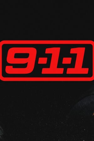 Cuộc Gọi Khẩn Cấp 9-1-1 (Phần 5)