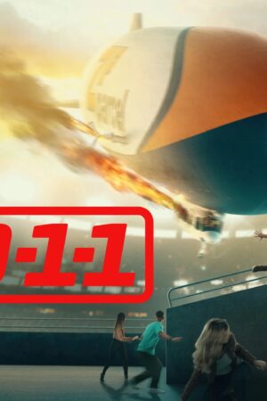 Cuộc Gọi Khẩn Cấp 9-1-1 (Phần 6)