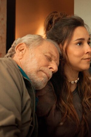 Cuộc Sống Muôn Năm (Viva A Vida)