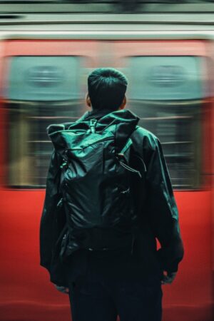 Cuộc Tấn Công London: Săn Lùng Thủ Phạm Đánh Bom 7/7