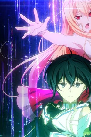 Cuộc Thập Tự Chinh Cuối Cùng Của Chúng Ta Hay Sự Trỗi Dậy Của Một Thế Giới Mới (Phần 1)