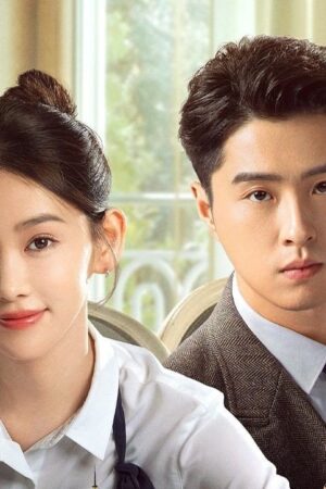 Cuốn Nhật Ký Của Triệu Tiểu Thư