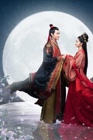 Đại Đường Nữ Pháp Y