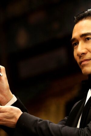 Đại Ma Thuật Sư