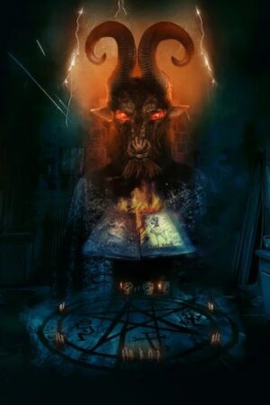 Dajal: Đêm Lừa Dối