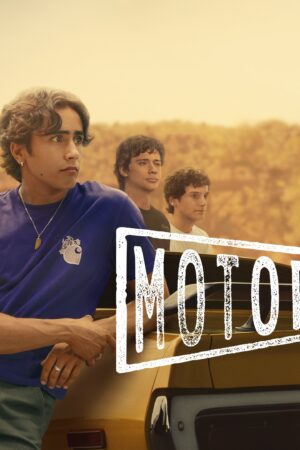 Đam Mê Tốc Độ