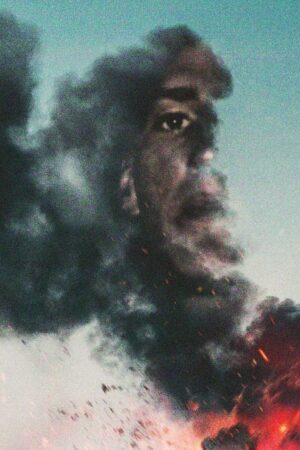 Đánh Bom Thành Phố Oklahoma: Khủng Bố Nước Mỹ