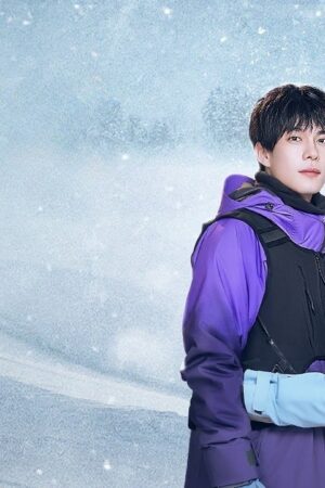 Đạp Tuyết Tầm Hùng