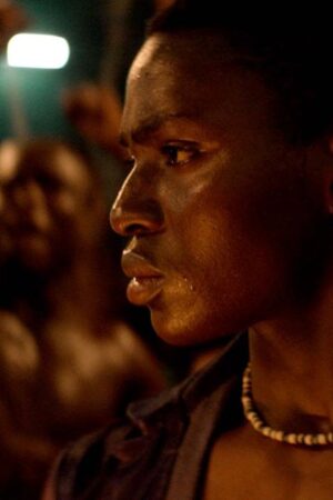 Đêm Của Các Vị Vua