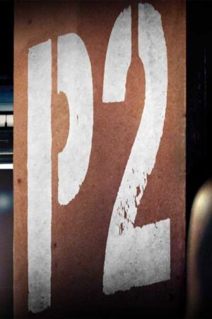 Đêm Giáng Sinh Kinh Hoàng