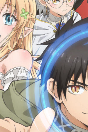 Đen Đủi Khi Có Nghề Giám Định Sĩ Nhưng Tôi Lại Là Người Mạnh Nhất