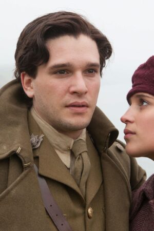 Di Chúc Tuổi Trẻ