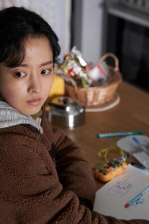 Địa Đàng Sụp Đổ