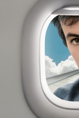 Diễn Tập (Phần 1)