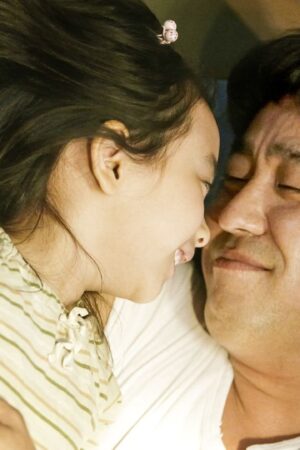 Điều Kì Diệu Ở Phòng Giam Số 7