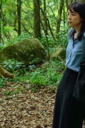 Định Mệnh Tình Yêu