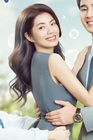 Dỗ Dành Vợ Yêu