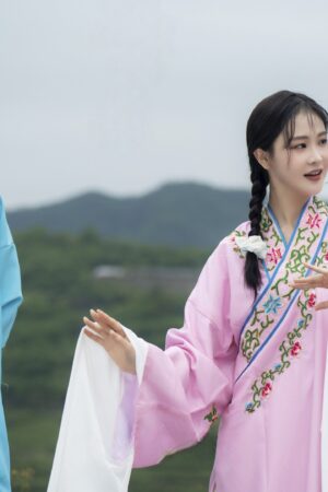 Đợi Gió Và Đợi Em