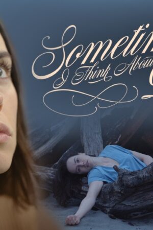 Đôi khi tôi nghĩ về cái chết