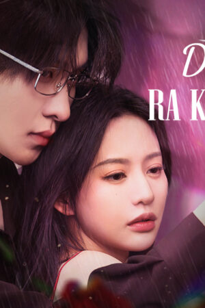 Dụ Cô Ấy Ra Khỏi Rắc Rối