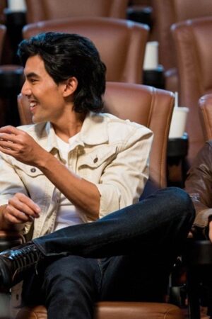 Đừng Gọi Anh Là Bố