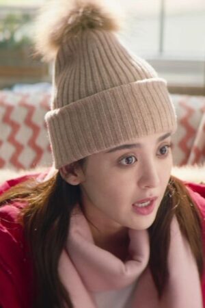 Đừng Quên Anh Yêu Em