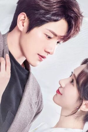 Dưới Lớp Vỏ Bọc