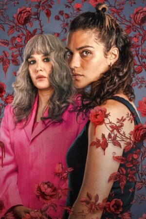 Dưới Mặt Trời Đen