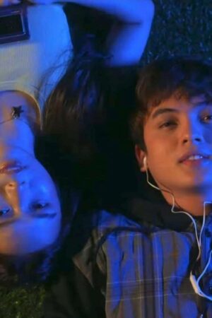 Em của Tương Lai