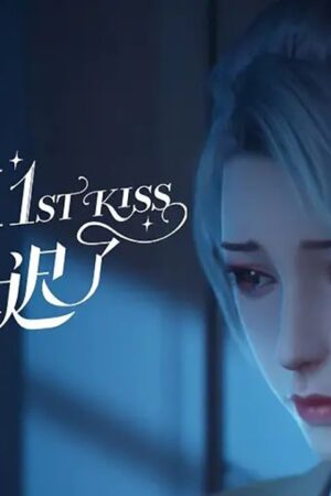 Em Đến Muộn Trong Cuộc Đời Chị