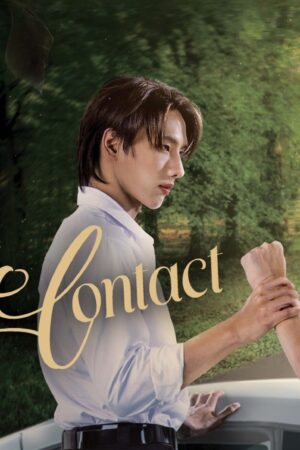 Eye Contact (Uncut Ver.)