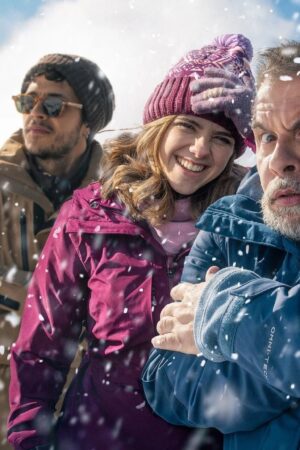 Gia Đình Lệch Pha