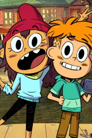 Gia Đình Wylde Pak