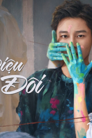 Giai Điệu Chung Đôi