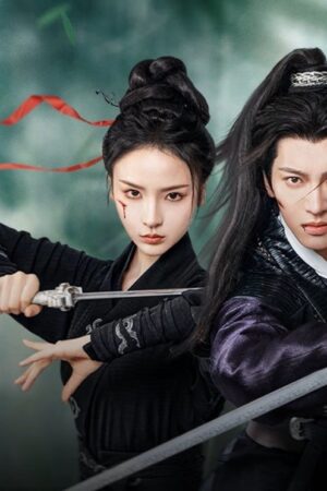 Gió Đông Đưa Mùa Xuân Trở Lại