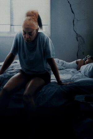 Giọt Nước Tràn Ly